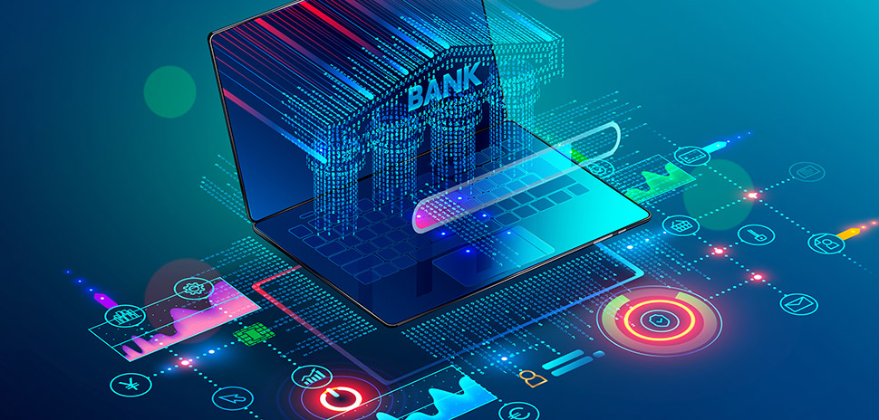 Financial services and business consultation